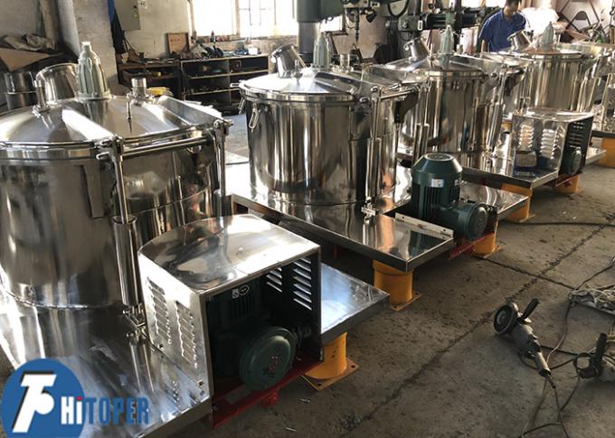 Our company:    We, Zhengzhou Toper is the leading supplier of industrial equipment in China, and also the professional exporter and service provider of filter press ,centrifuge and separation equipment. Also, we focus on full service for filtering project from design to after-sales service and fast supply of spare parts.  Since 2006, Zhengzhou Toper has supplied products and service to over 200 enterprises of more than 30 countries and areas excluding China mainland.  We provide: 1) Top quality products and best service to our customers 2) Build famous brand. Category Activities: Filter Press, Water Treatment equipment, centrifuge and so on. Type: Manufacturer Year of Establish: 2006  Since 2006,Our equipment has been exported to many countries all over the world such as India, Pakistan, Sri Lanka, Bangladesh, Indonesia, Philippines, Malaysia, Vietnam, Singapore, Turkey, Israel, Burma, Jordan, Yemen, Iran, Iraq, Afghanistan, Syria, Kuwait, Kazakhstan, Qatar, Korea, Azerbaijan, The UAE, Bhutan, Thailand, Lebanon, Bahrain, Egypt, Libya, Ethiopia, Kenya, Somalia, Tanzania, Liberia, Ivory Coast, Ghana, Nigeria, Cameroon, Chad, Guinea, Zambia, Zimbabwe, Malawi, Congo, Gabon, Angola, Mozambique, Botswana, Namibia, South Africa, Argentina, Bahamas, Bolivia, Brazil, Canada, Columbia, Chile, Cuba, Venezuela, Ecuador, Guatemala, Guyana, Honduras, Haiti, Mexico, Peru, Uruguay, Paraguay, Surinam, Australia, Russia etc.     Why choose us:   1. Manufacture experience, Since 1997, we have done a lot of innovation and improvement in the field of filter and separation equipment. We are specialized in design of the filter press according to clients’ requirments, the delivery time of a filter press can be 7 days(if no stock). 2. Technology capacity, We join and make the standard of filter press industry in China, All of our products have CE certificate, also they will be tested before delivery. 3. Our superiority, We are in the first class in the field of filter press of China, more than 250,000 m2 land area and continue developing. Filter areas of filter press widely ranges from 1 m2 to 500 m2, you can always choose a right type. 4. Best after-sales, Supply professional operation training, Timely trouble shooting in 24 hours, we will try our best to solve your problems on the basis of no influence of your equipment working.