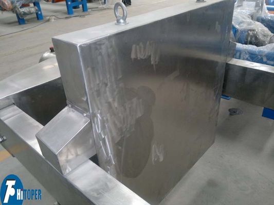 Stainless Steel Filter Press Offering Separation Solutions for Oils Juices Syrups Vinegar and Various Liquid Medicine Applications