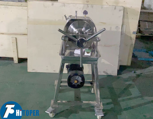 Stainless Steel Plate and Frame Filter Press Ideal for Filtration Clarification Purification and Sterilization of Various Liquids