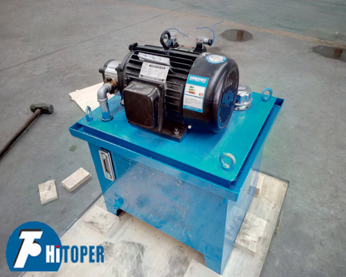 Customized Stainless Steel Filter Press for Liquor and Beverage Industry Membrane Filter Press Unit