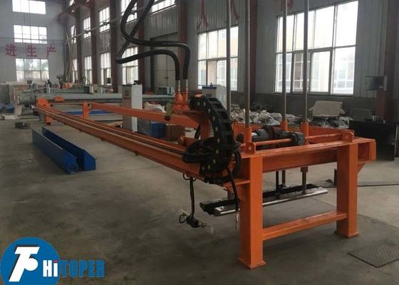Fully Plc Controlled Chamber Filter Press for Industrial Wastewater and Sludge Treatment in Various Manufacturing Sectors