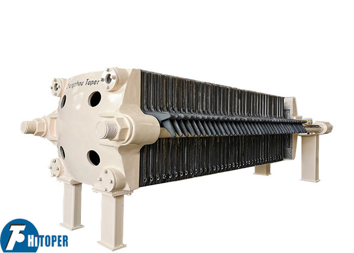 Centrifugal Separators suppliers